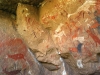 rock-art