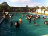 swimming-pool1